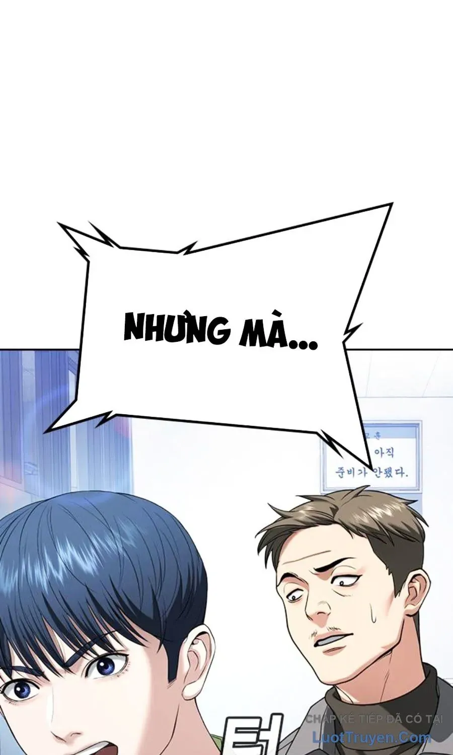 Goo Sera Chapter 61 - 107