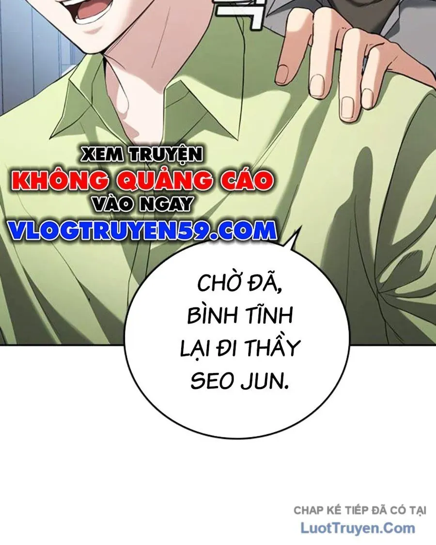 Goo Sera Chapter 61 - 108