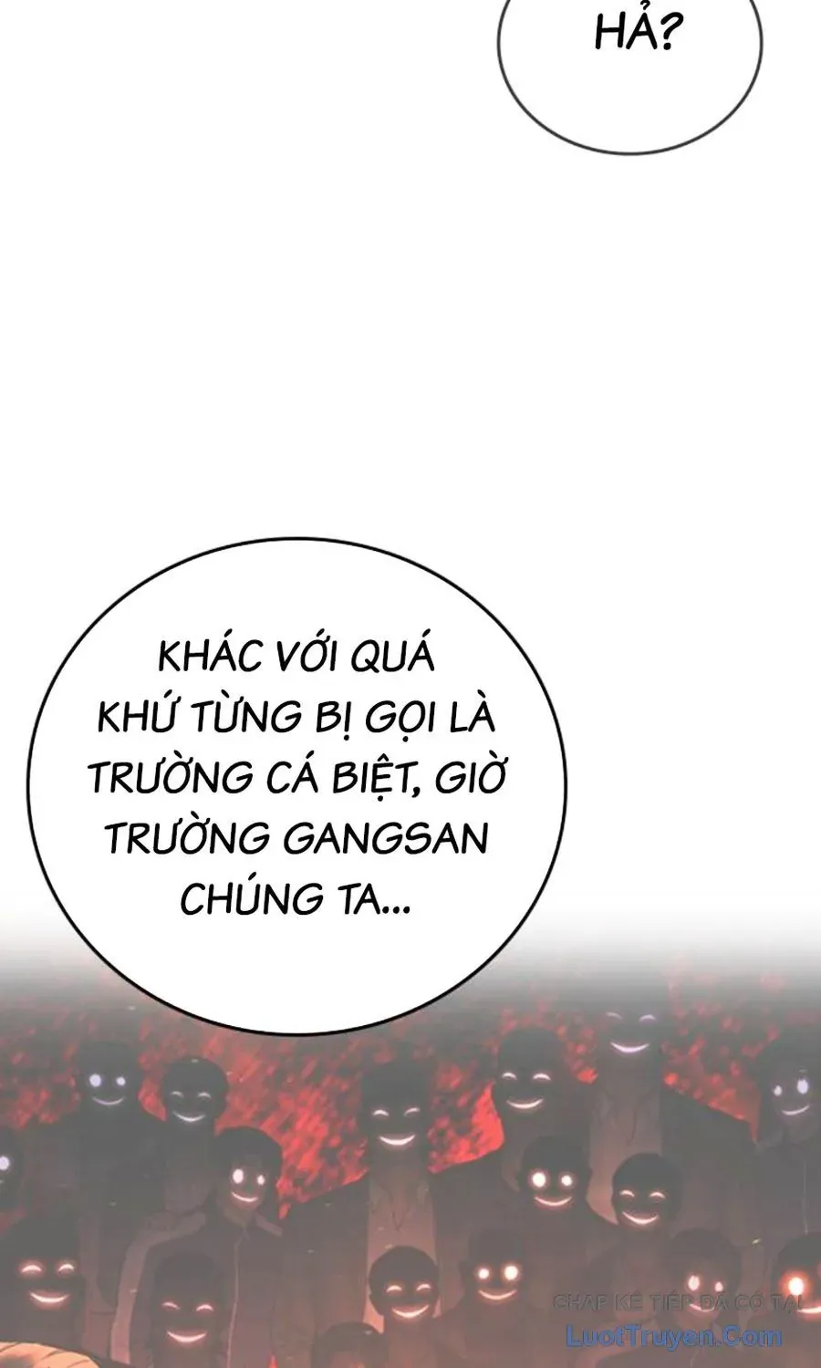 Goo Sera Chapter 61 - 111