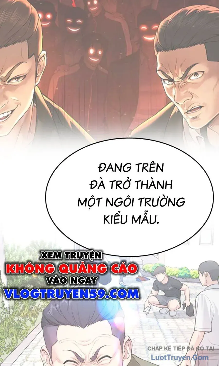 Goo Sera Chapter 61 - 112