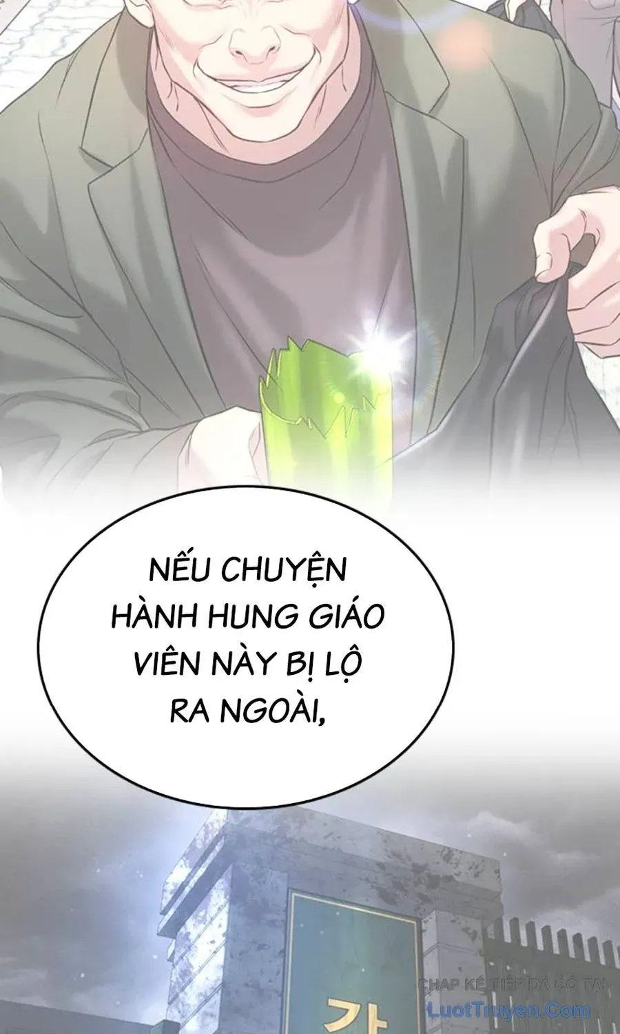 Goo Sera Chapter 61 - 113