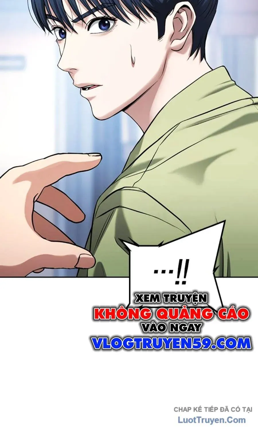 Goo Sera Chapter 61 - 118