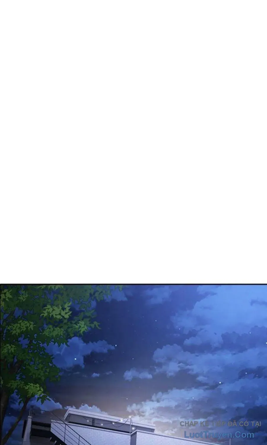 Goo Sera Chapter 61 - 119