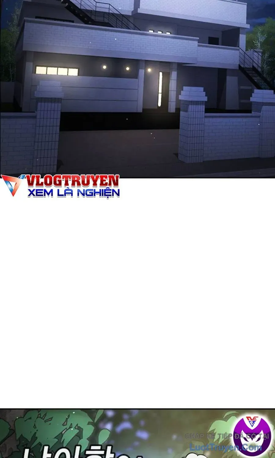 Goo Sera Chapter 61 - 120