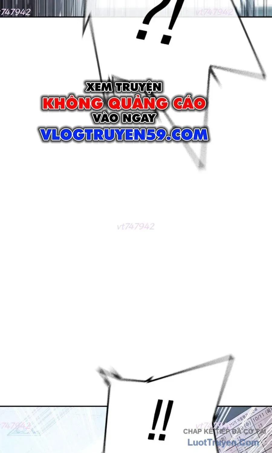 Goo Sera Chapter 61 - 13