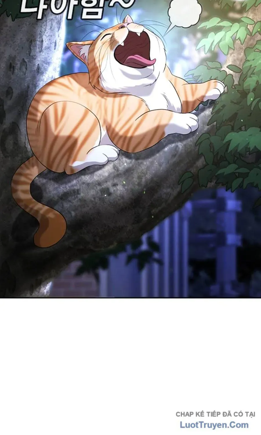 Goo Sera Chapter 61 - 121