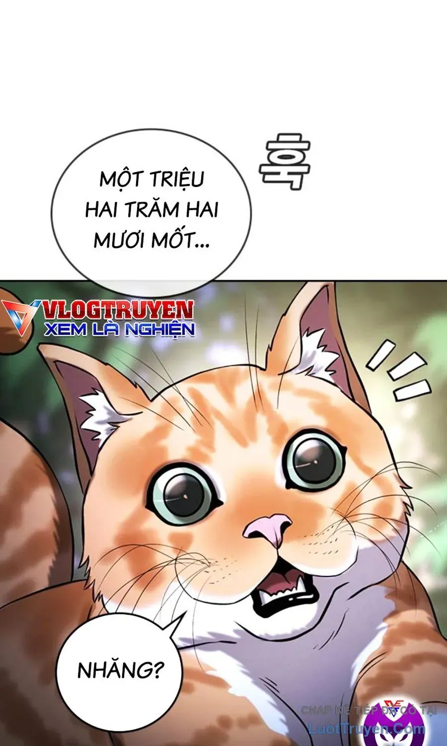 Goo Sera Chapter 61 - 122