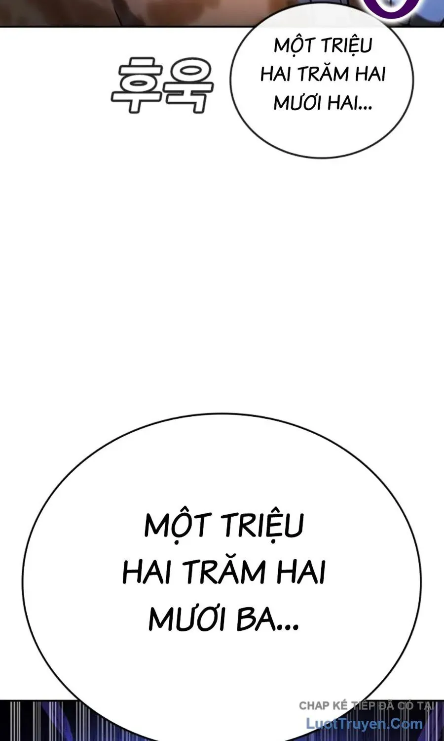 Goo Sera Chapter 61 - 123