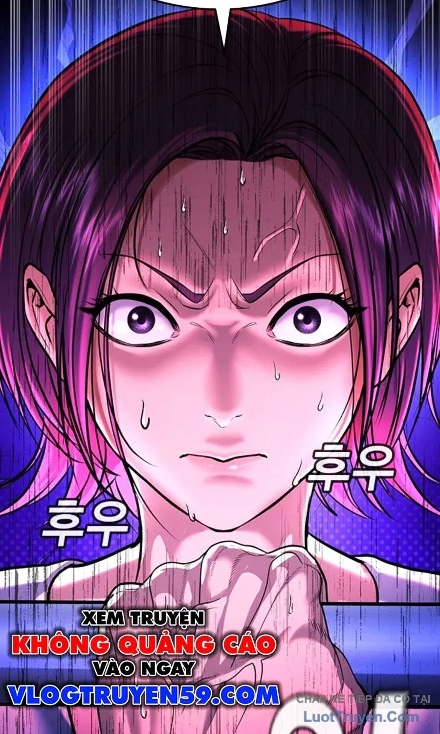 Goo Sera Chapter 61 - 124