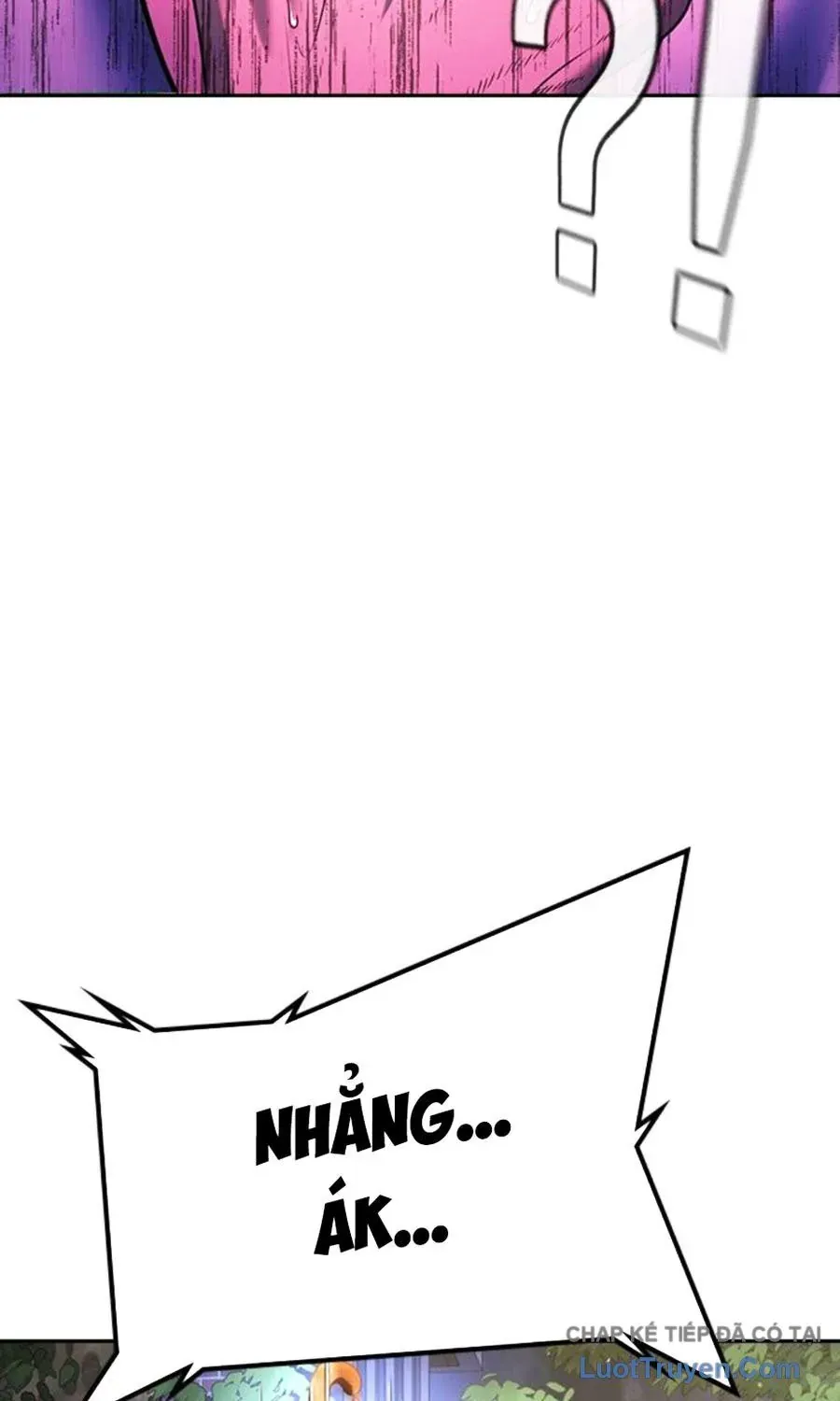 Goo Sera Chapter 61 - 125