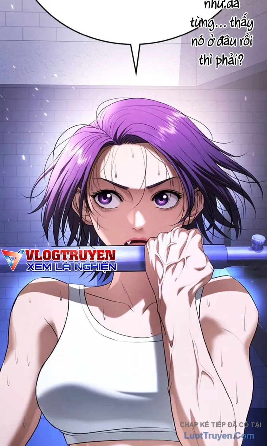 Goo Sera Chapter 61 - 128