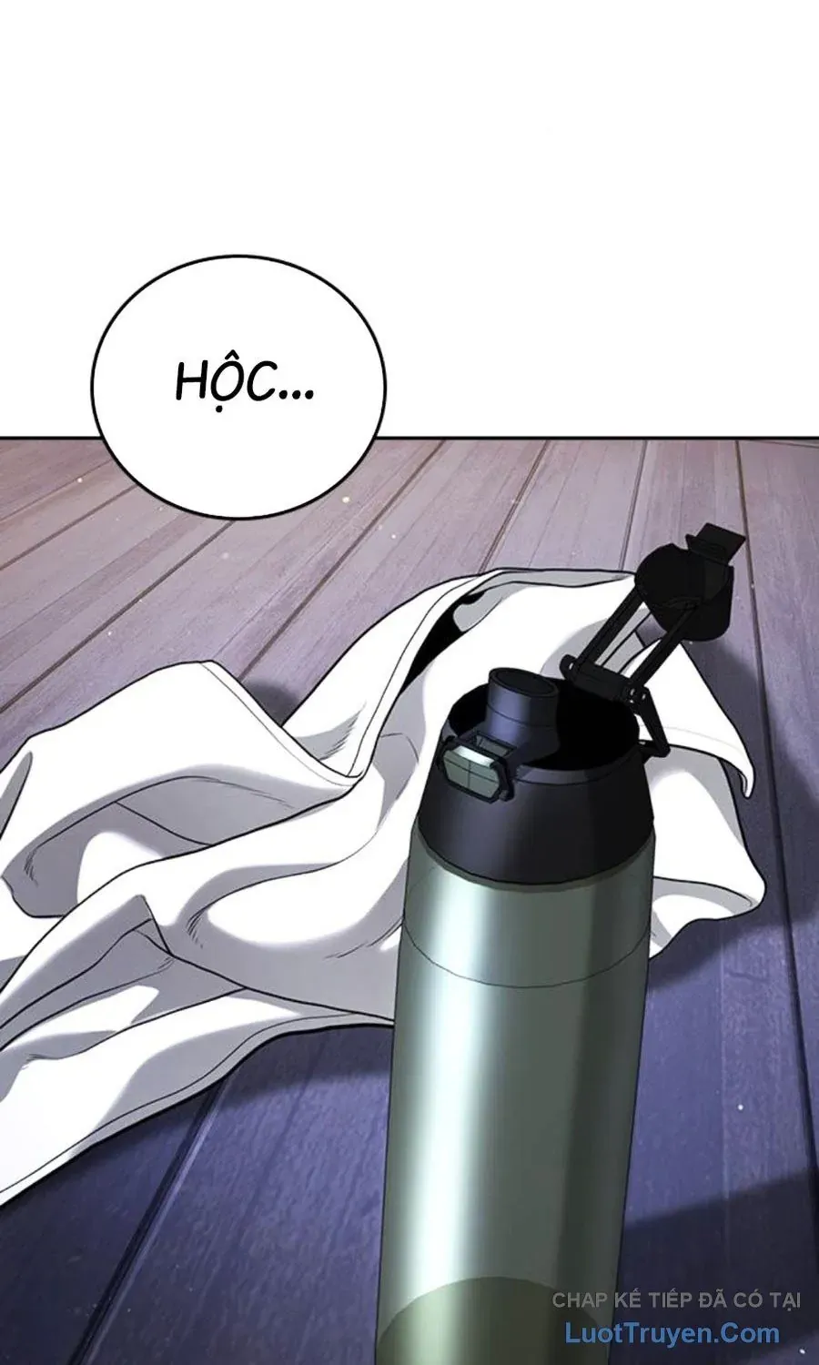 Goo Sera Chapter 61 - 130