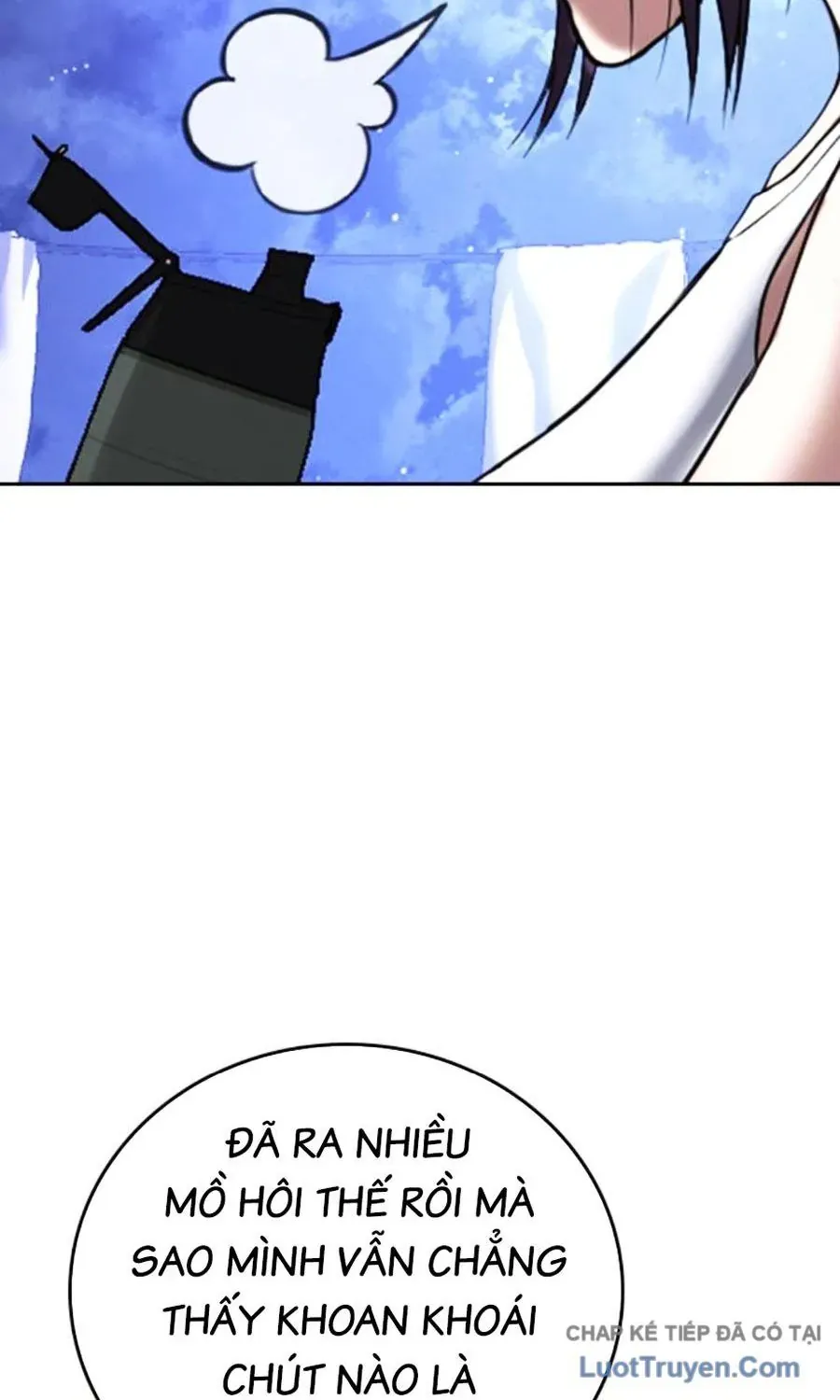 Goo Sera Chapter 61 - 132