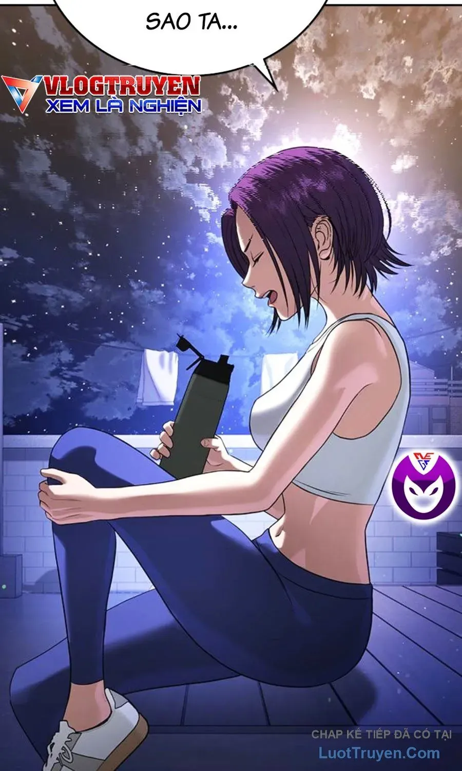 Goo Sera Chapter 61 - 133