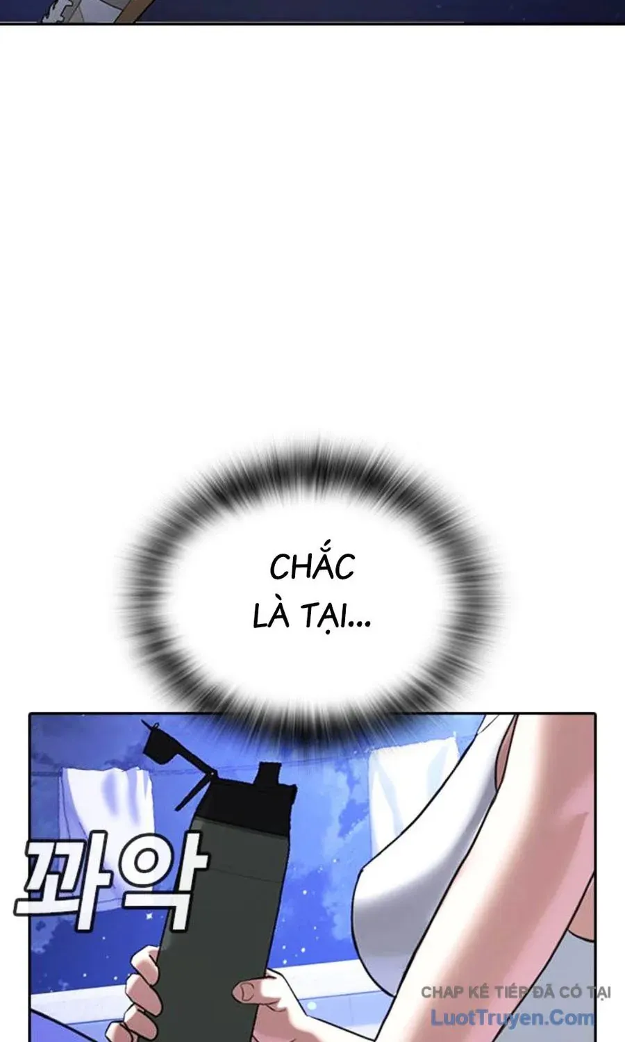 Goo Sera Chapter 61 - 134