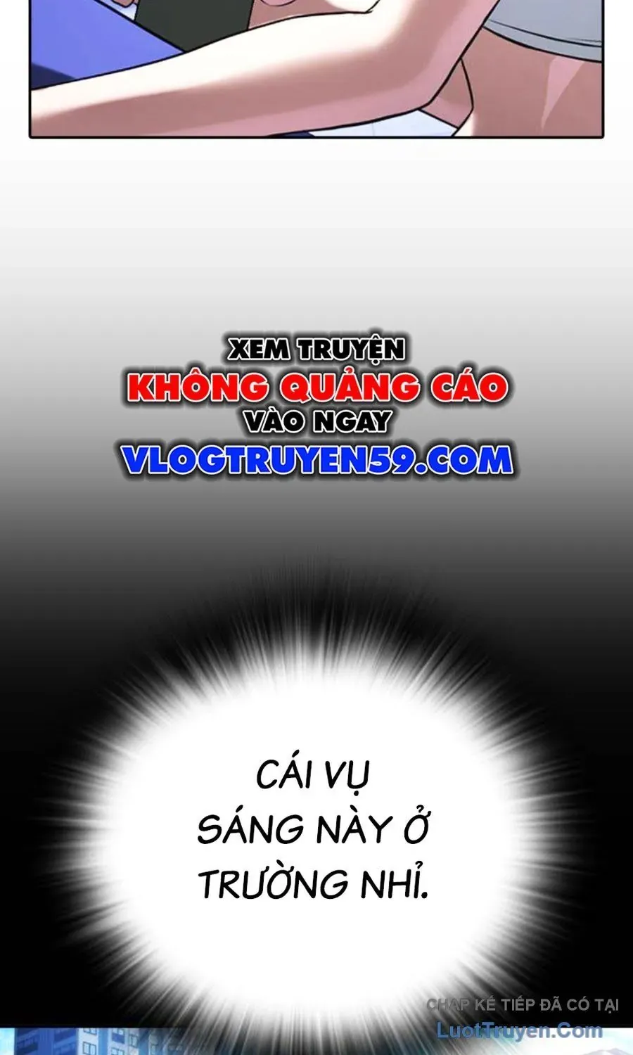 Goo Sera Chapter 61 - 135