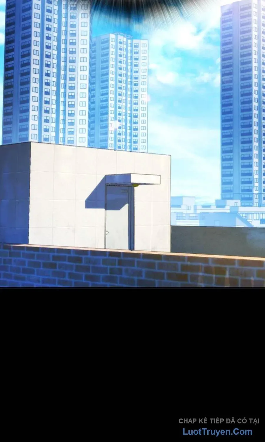 Goo Sera Chapter 61 - 136