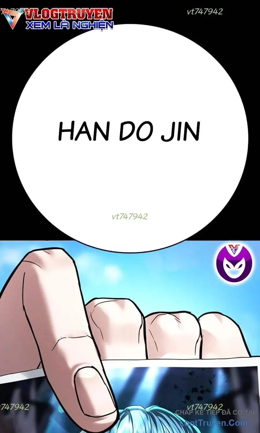 Goo Sera Chapter 61 - 137