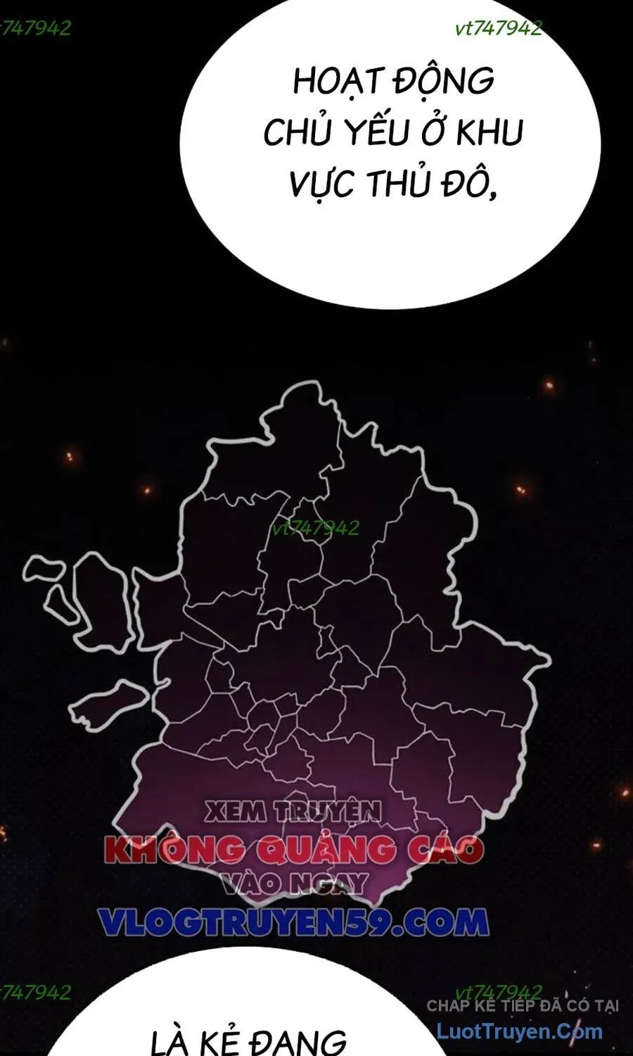 Goo Sera Chapter 61 - 139