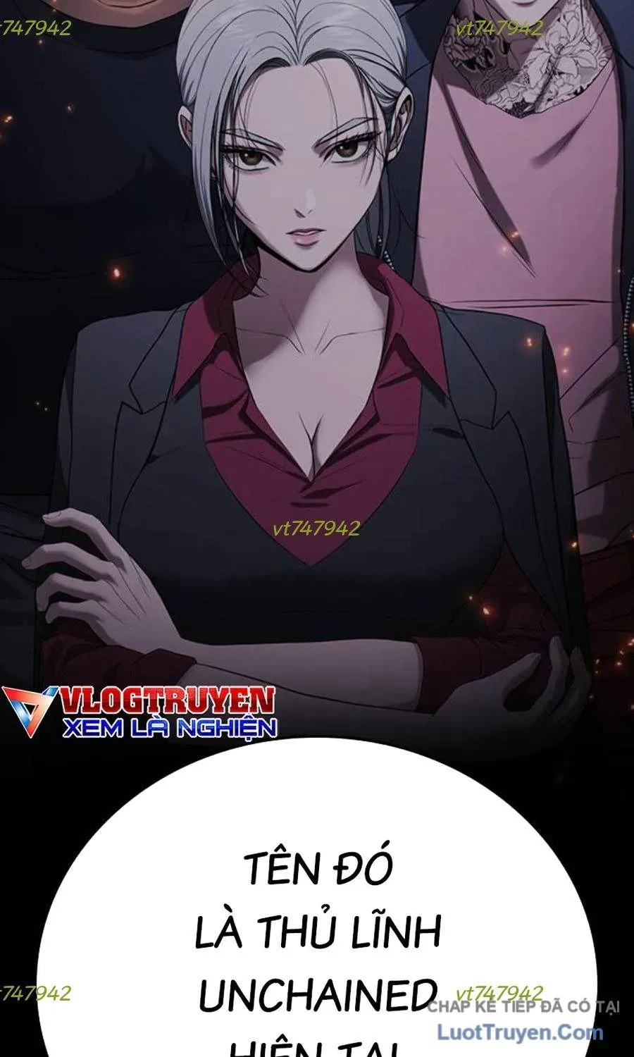 Goo Sera Chapter 61 - 141