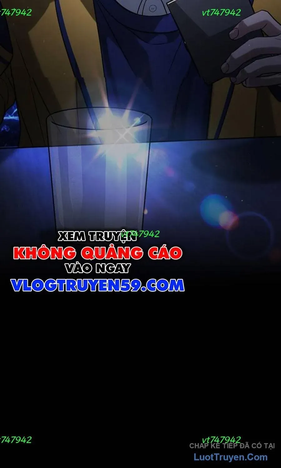 Goo Sera Chapter 61 - 145