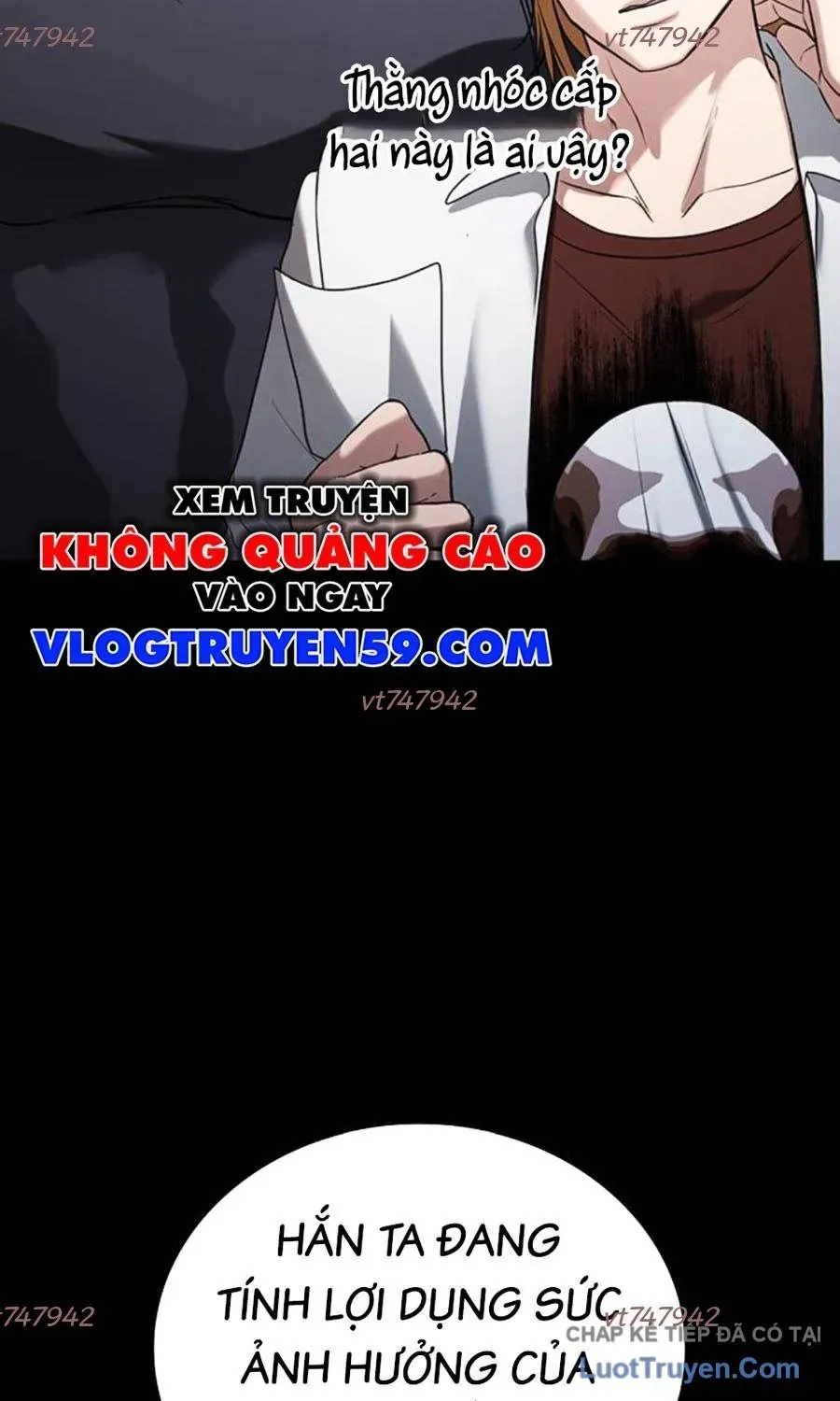 Goo Sera Chapter 61 - 147