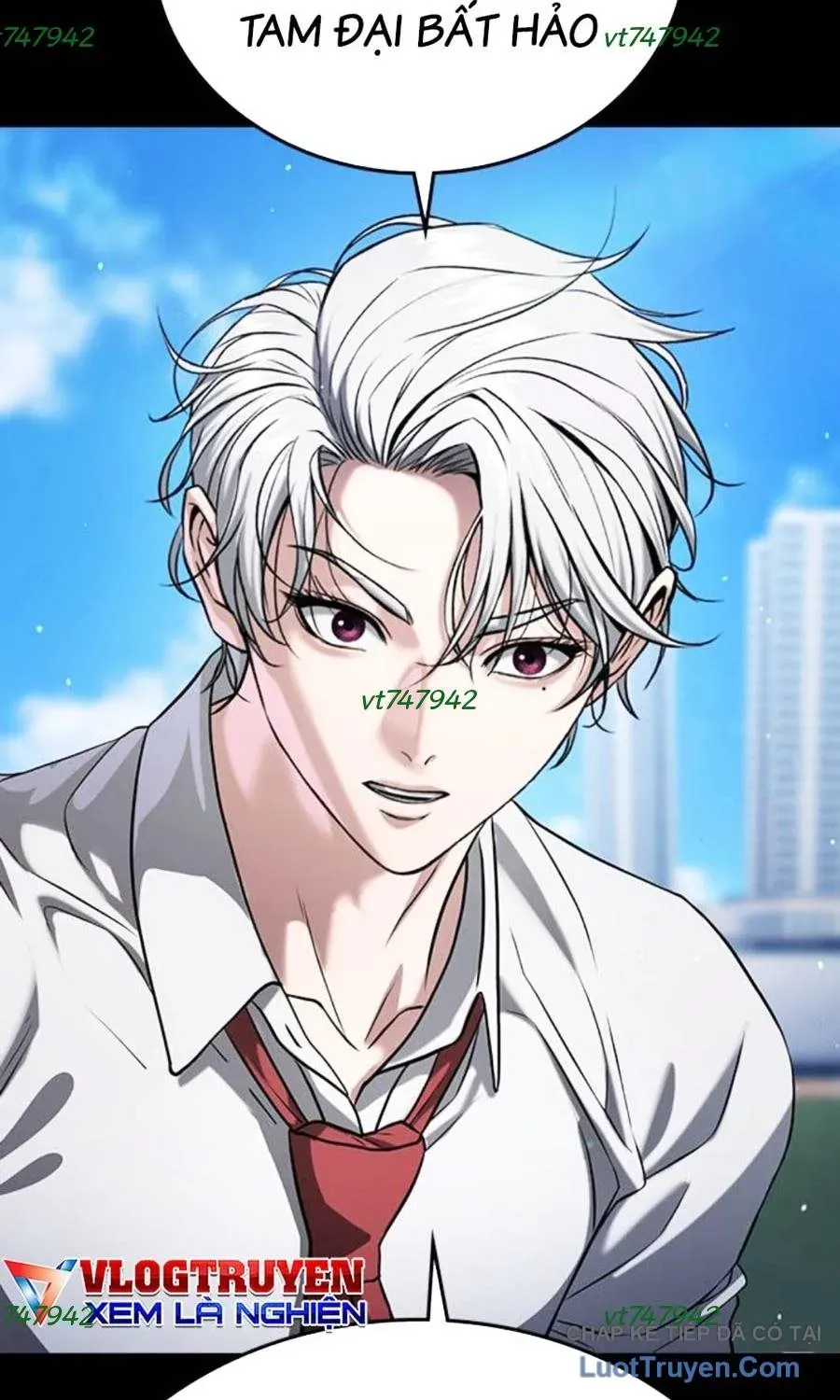 Goo Sera Chapter 61 - 148