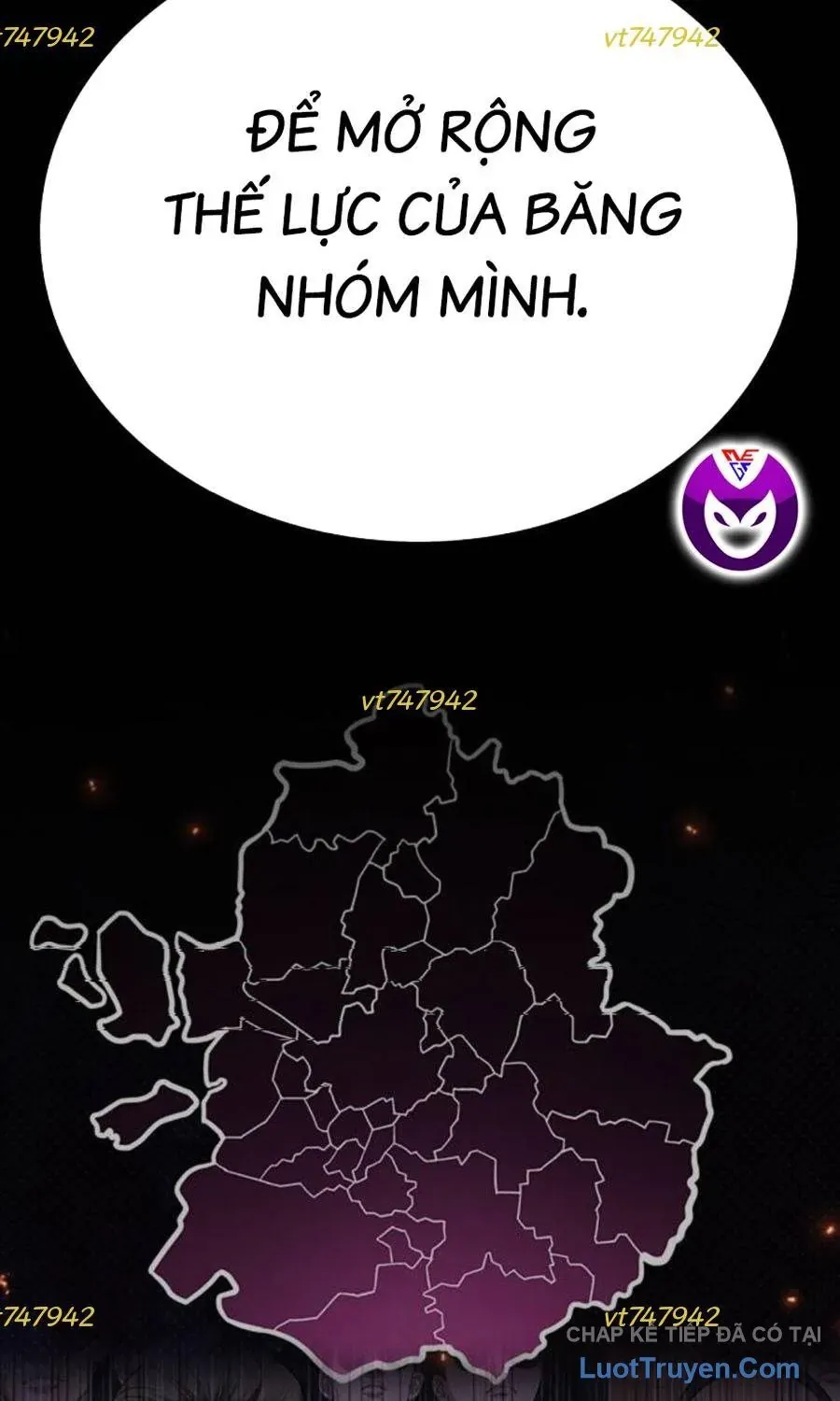 Goo Sera Chapter 61 - 149