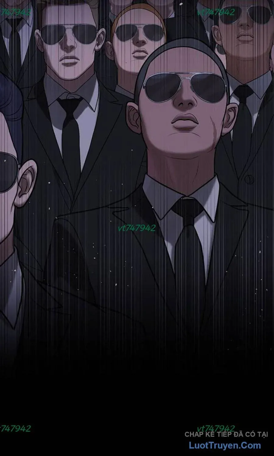 Goo Sera Chapter 61 - 150