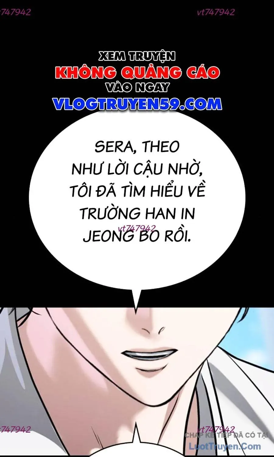 Goo Sera Chapter 61 - 151