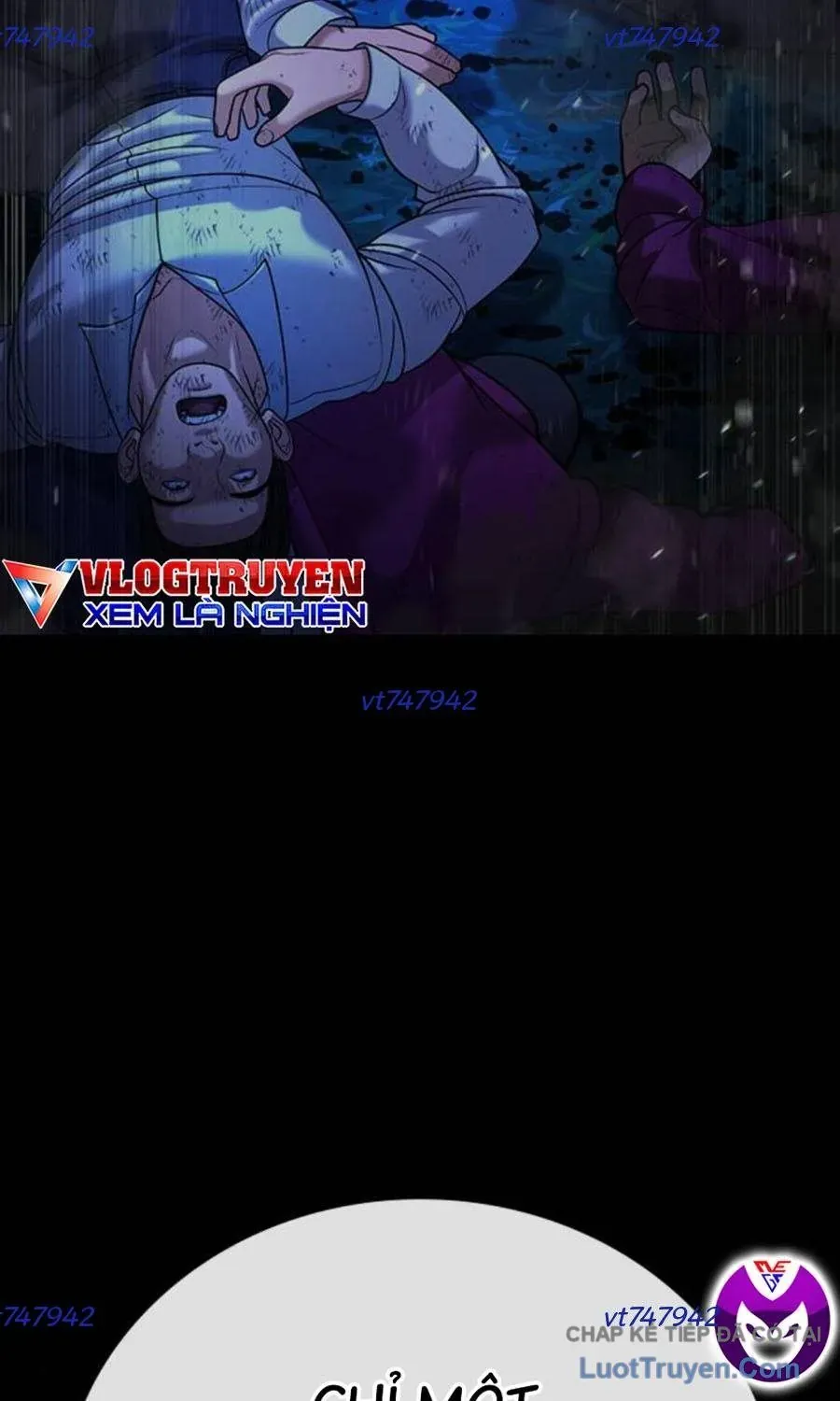 Goo Sera Chapter 61 - 153