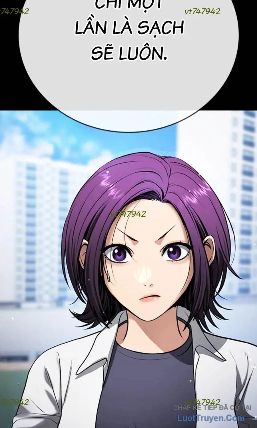 Goo Sera Chapter 61 - 154