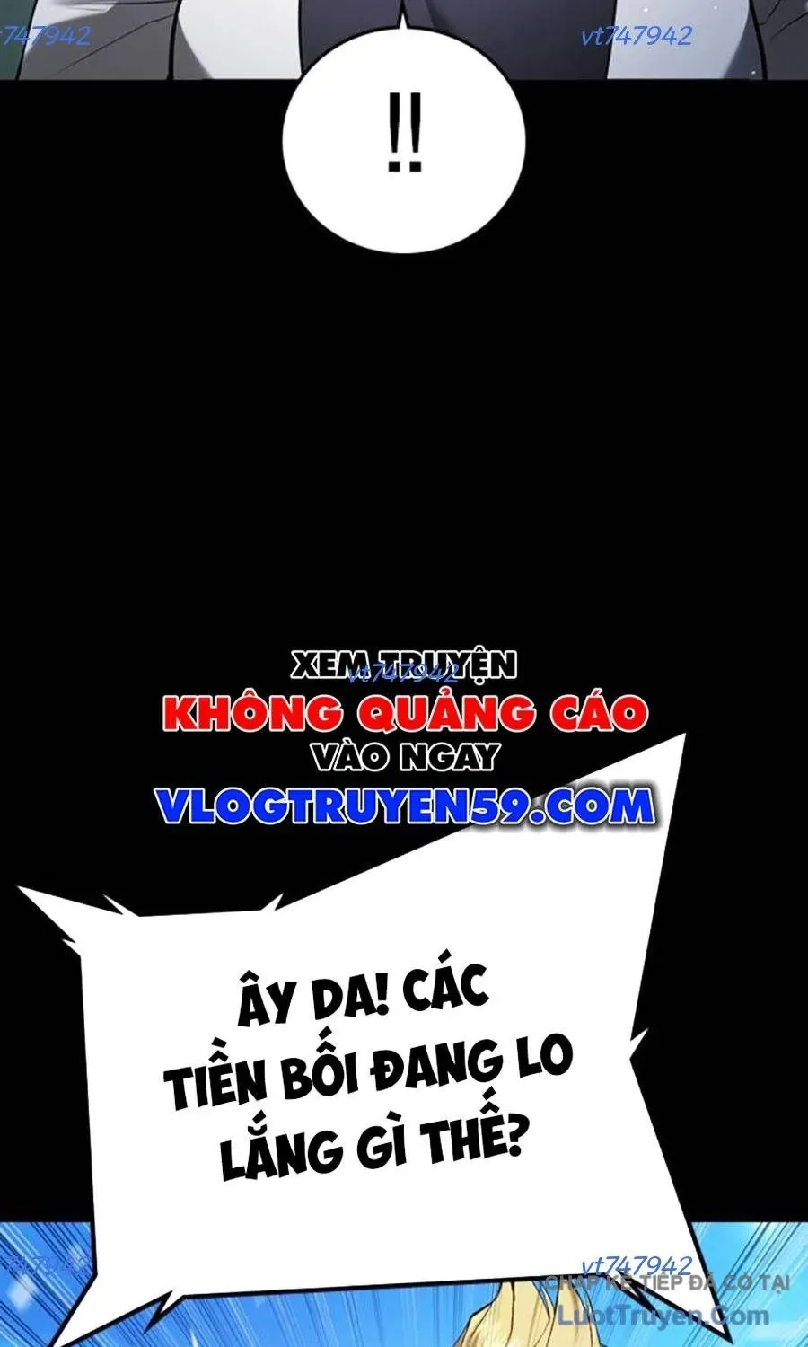 Goo Sera Chapter 61 - 155