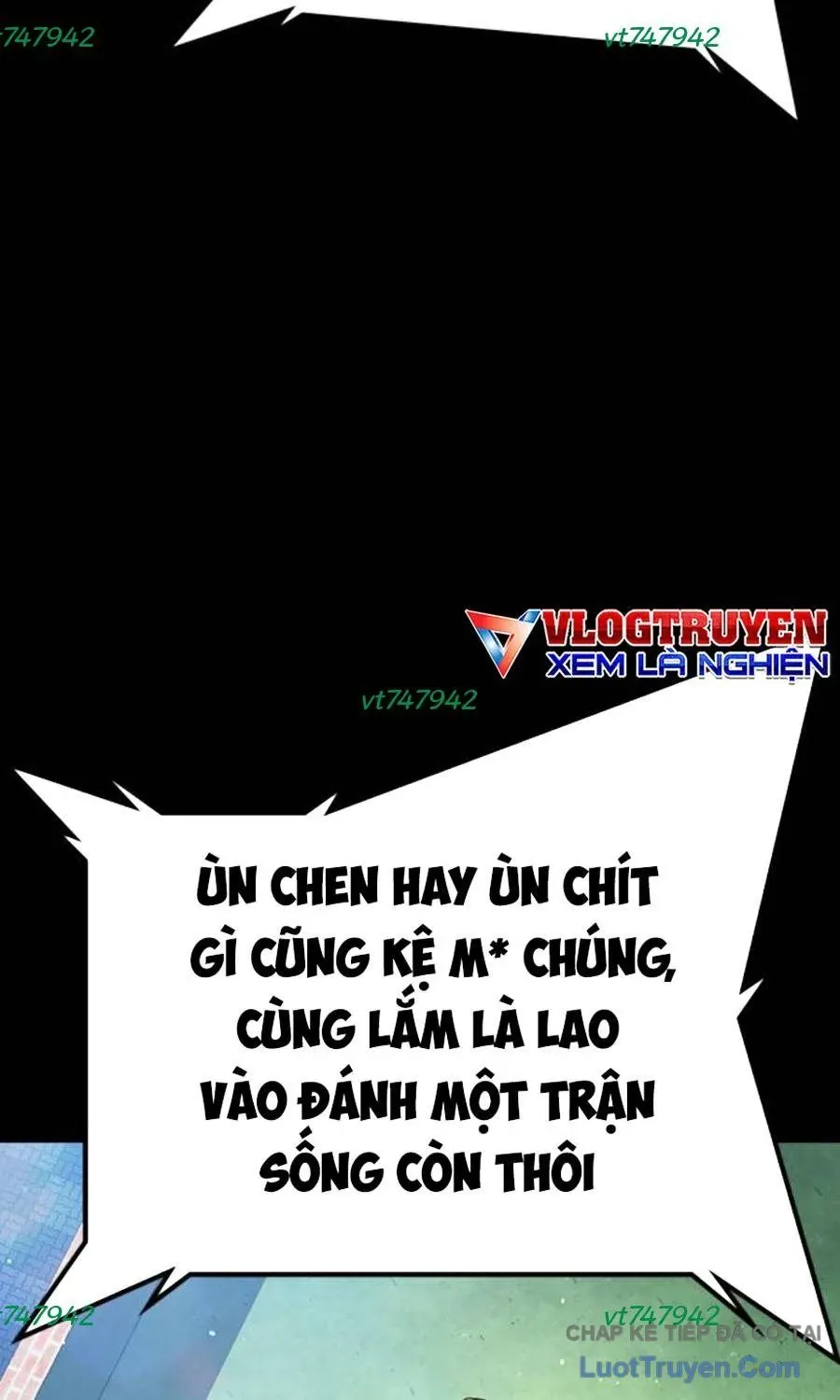 Goo Sera Chapter 61 - 157