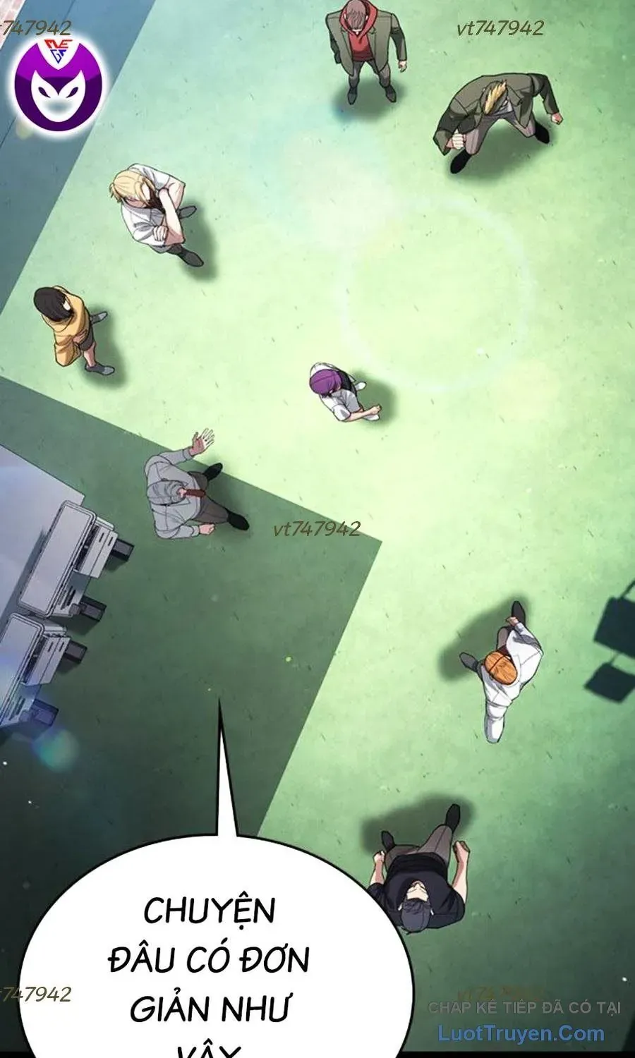 Goo Sera Chapter 61 - 158