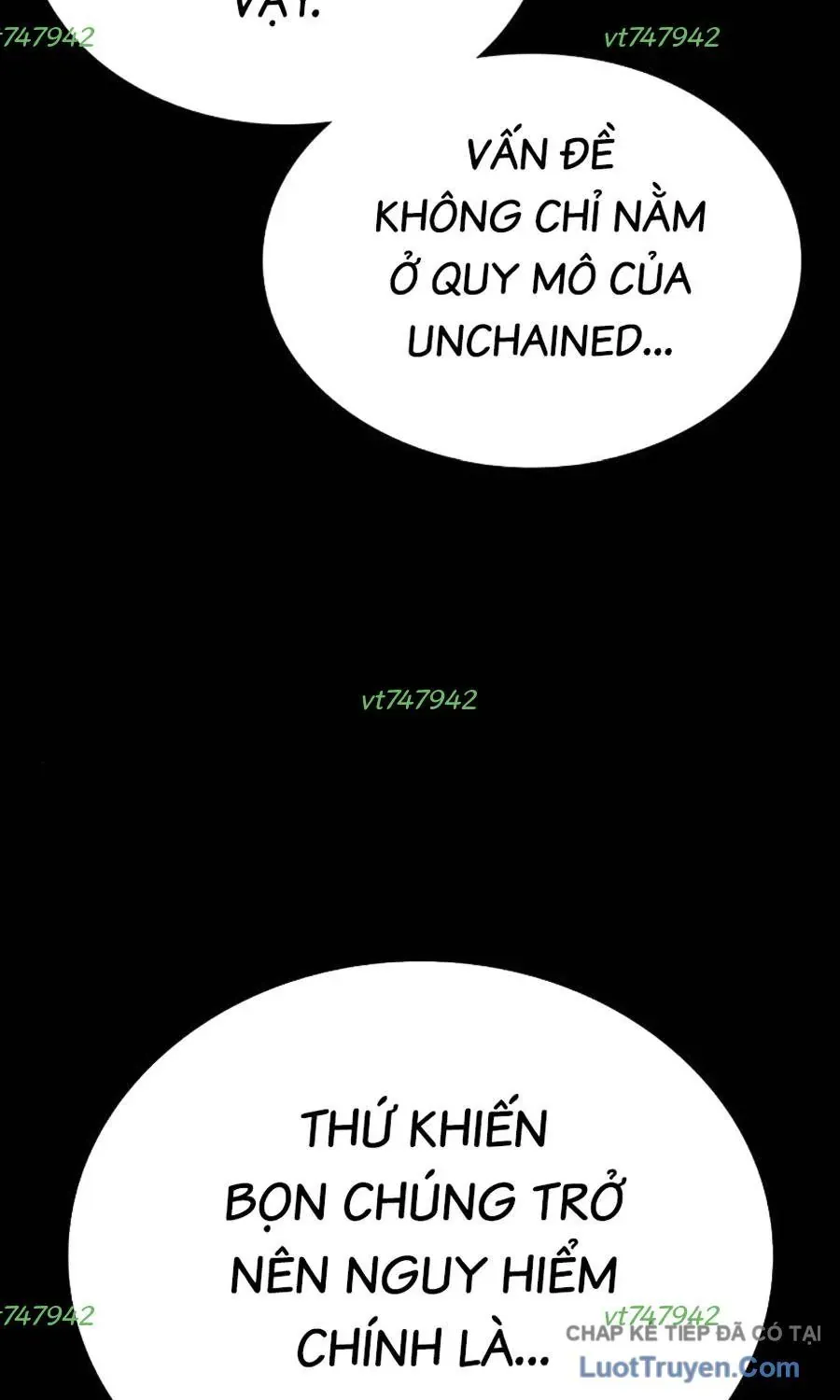 Goo Sera Chapter 61 - 159