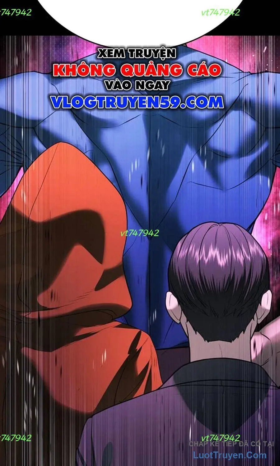 Goo Sera Chapter 61 - 160