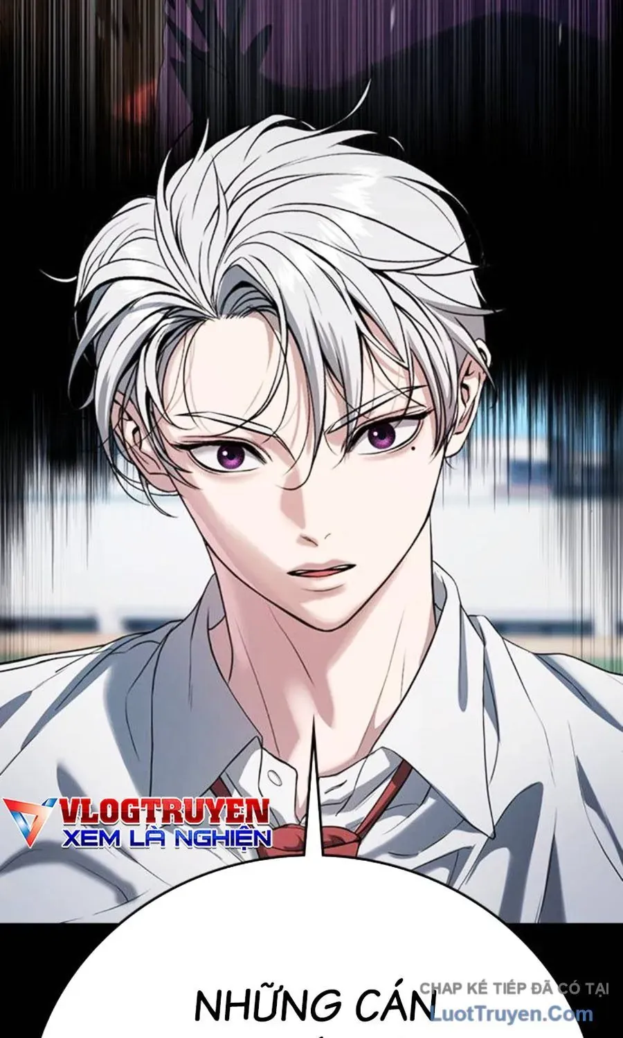 Goo Sera Chapter 61 - 161