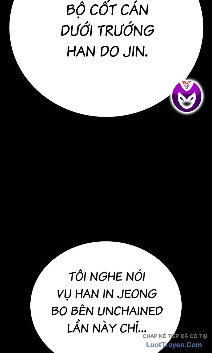 Goo Sera Chapter 61 - 162