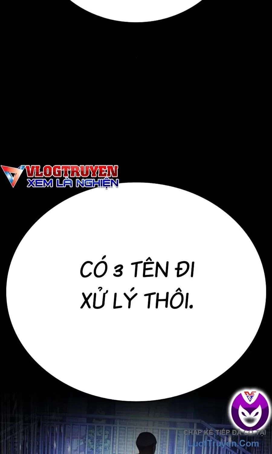 Goo Sera Chapter 61 - 163