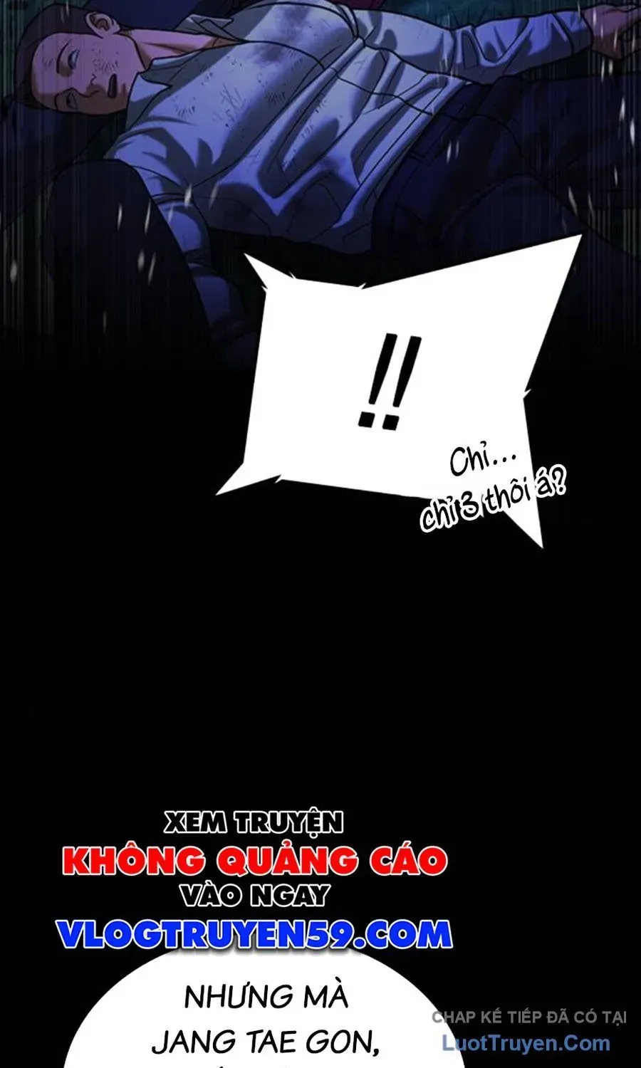 Goo Sera Chapter 61 - 165