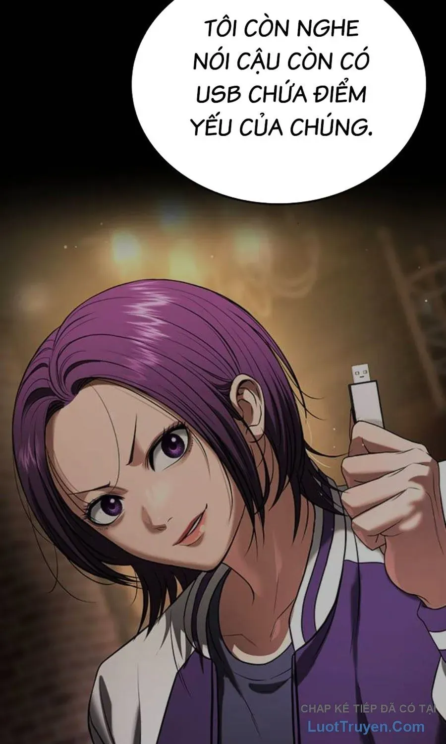 Goo Sera Chapter 61 - 167