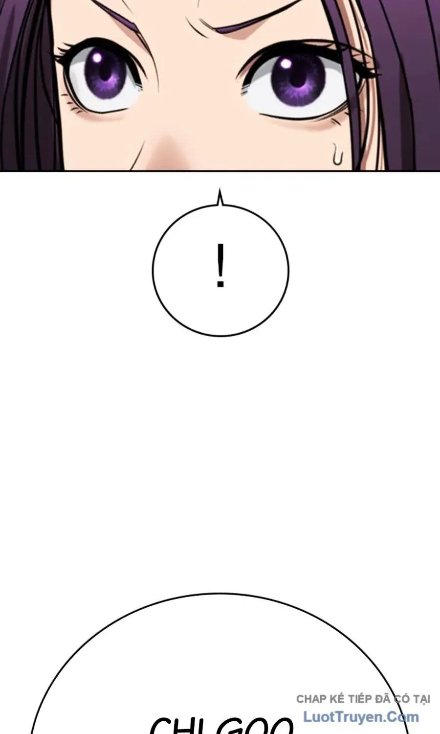 Goo Sera Chapter 61 - 18