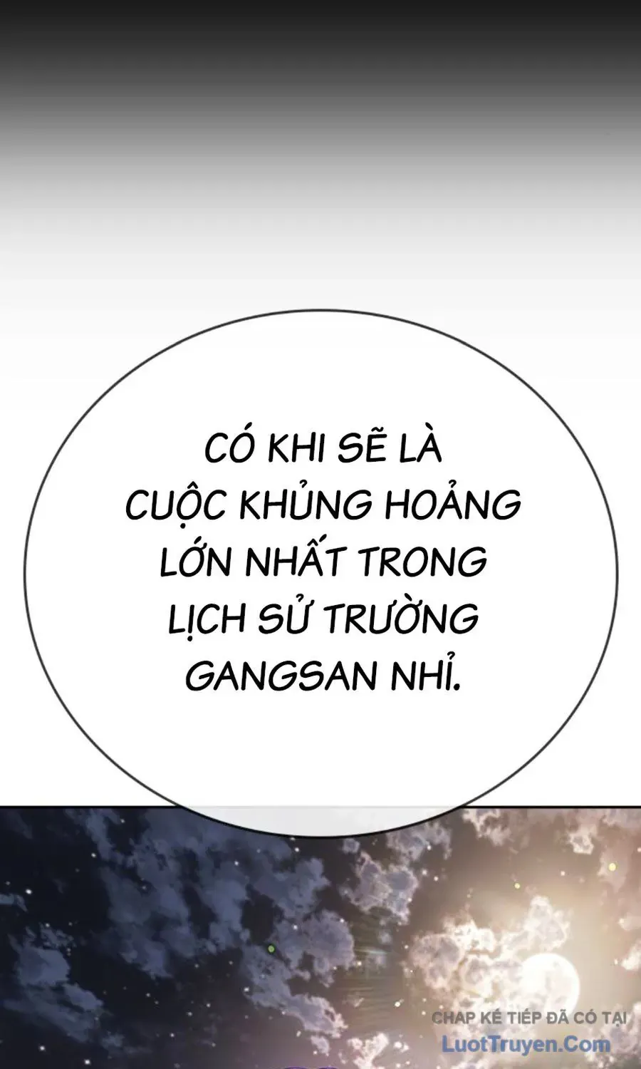 Goo Sera Chapter 61 - 175