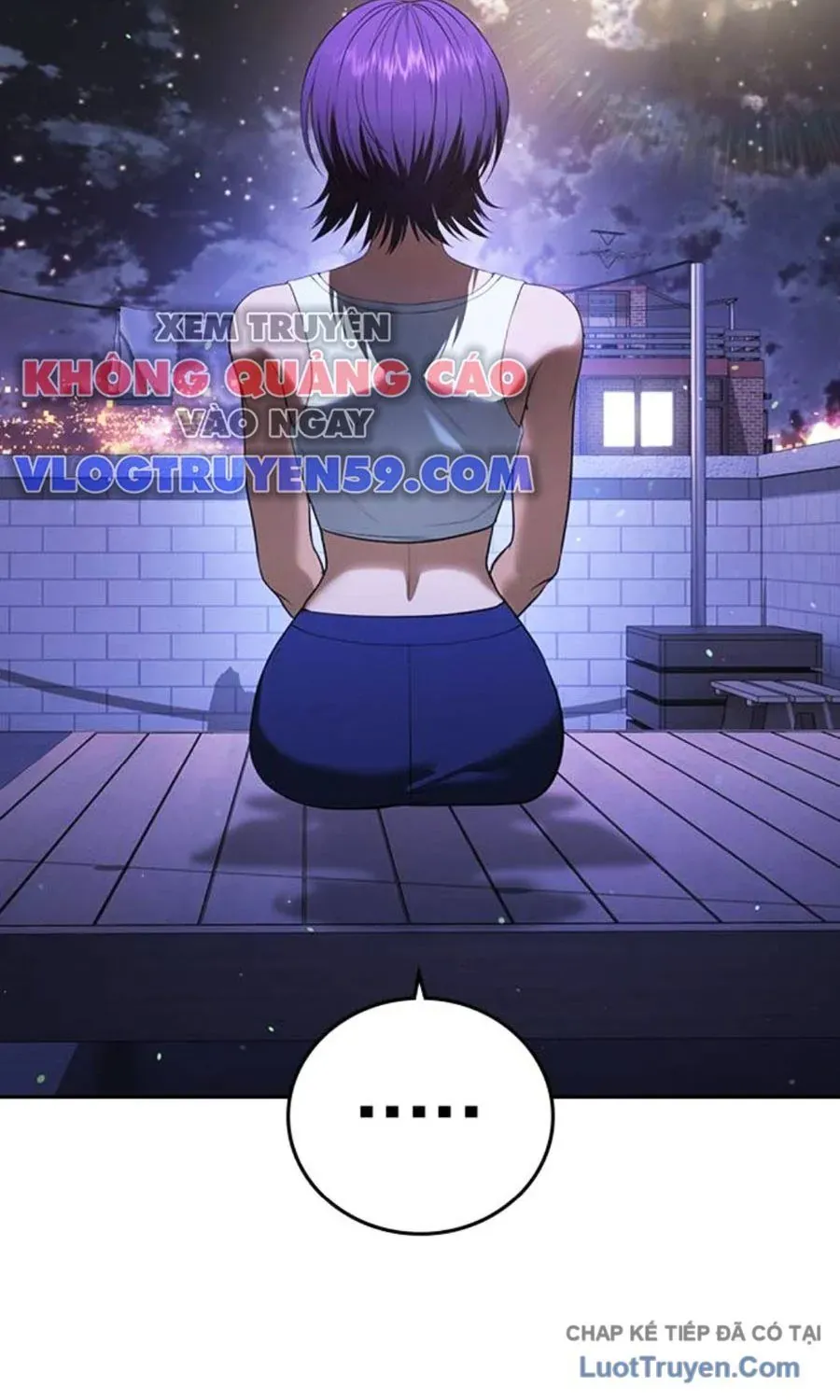 Goo Sera Chapter 61 - 176