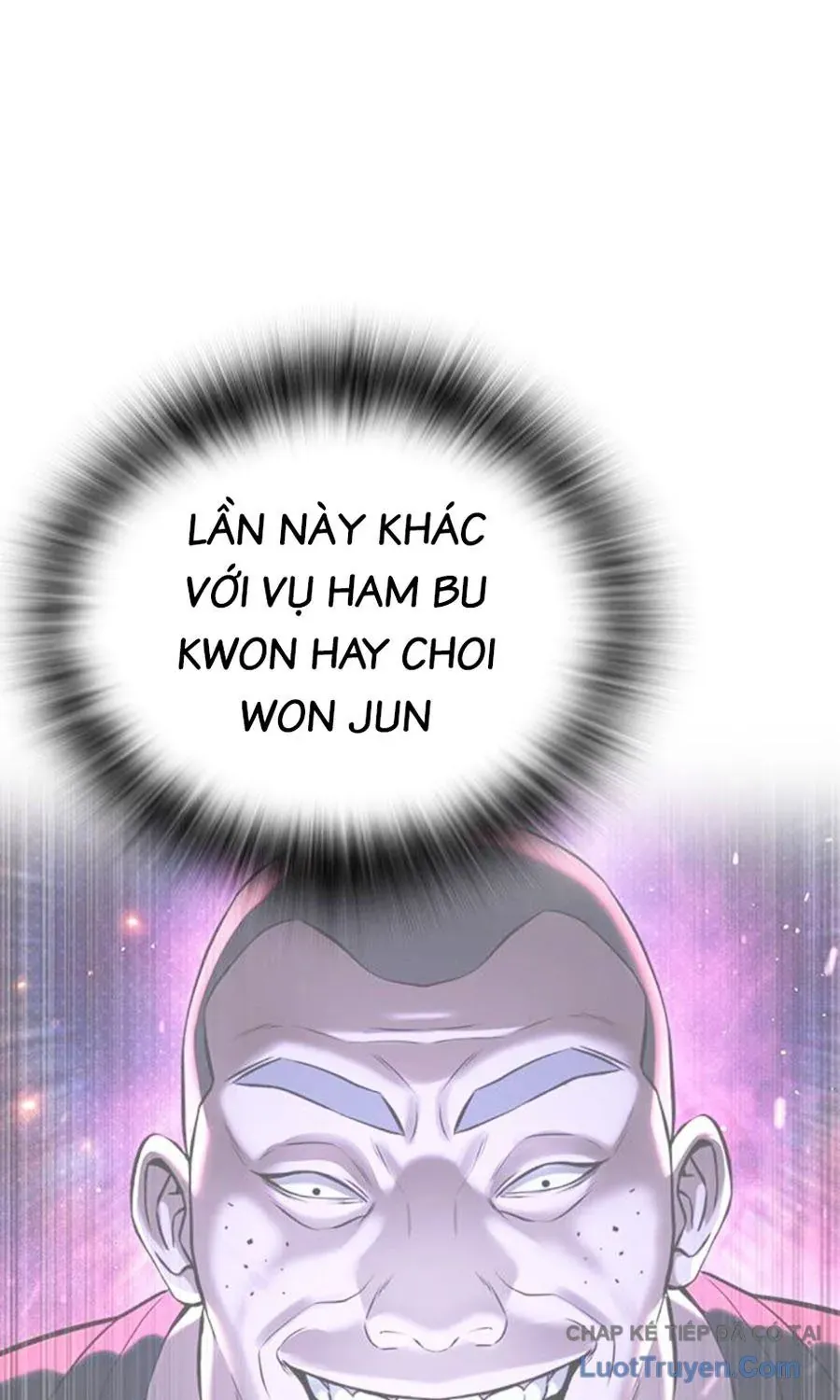 Goo Sera Chapter 61 - 177