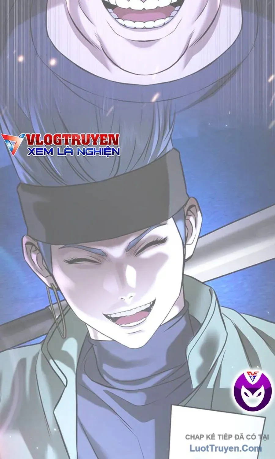 Goo Sera Chapter 61 - 178