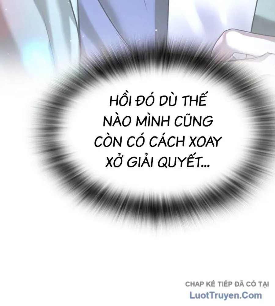 Goo Sera Chapter 61 - 179