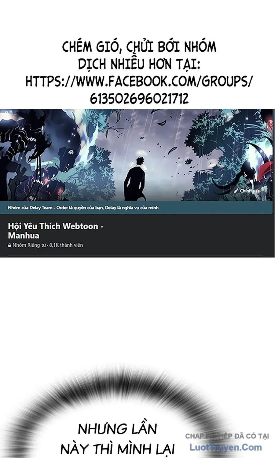 Goo Sera Chapter 61 - 180