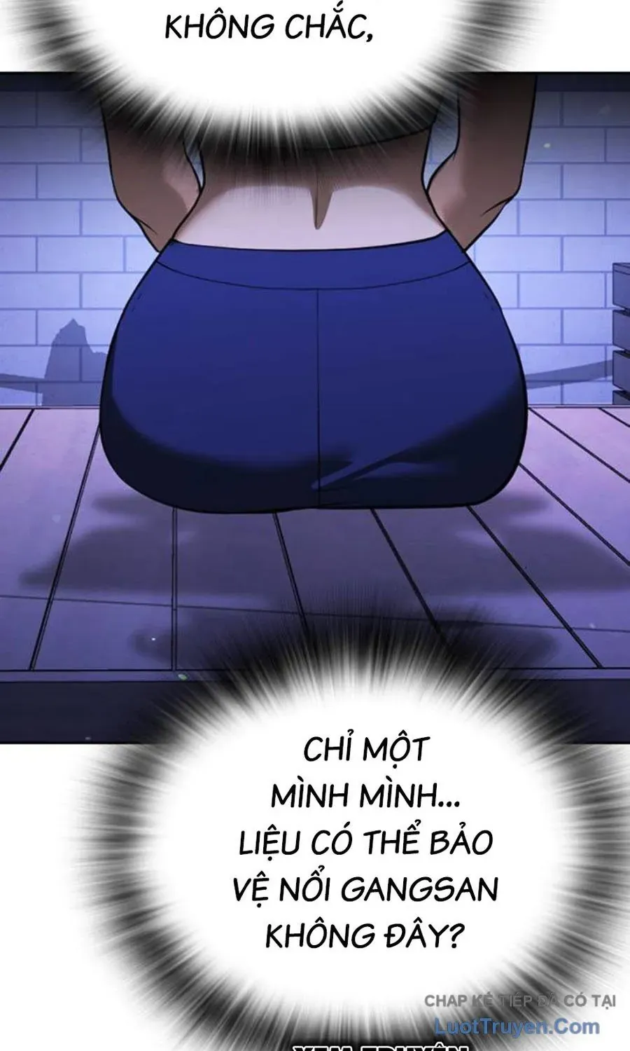 Goo Sera Chapter 61 - 181